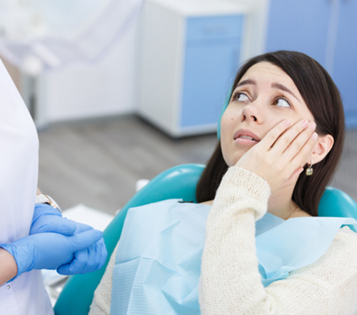 Understanding the cost of root canal treatment can be confusing but we’re here to help
